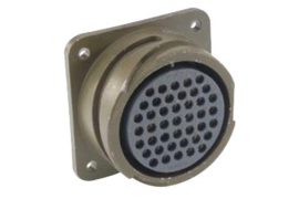 CA3102E12SA-10PBF80 KONEKTÖR/CONNECTOR